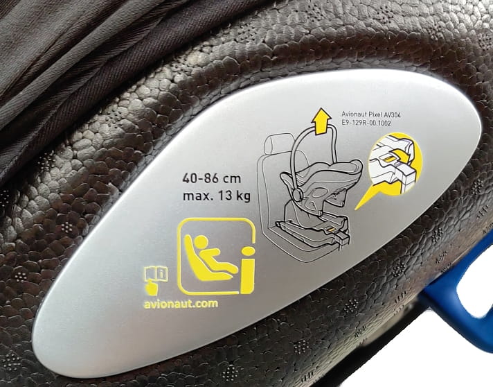 Avionaut Pixel oznaczenie.jpg