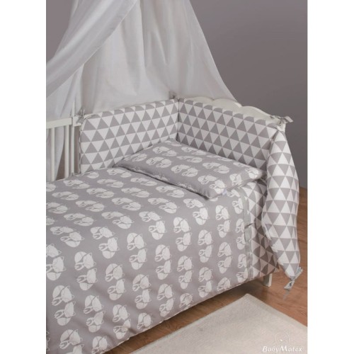komplet-poscieli-135100-babymatex-pretty-collection-liski-3-elementy.jpg