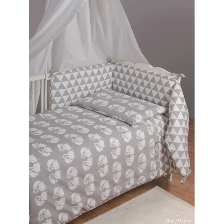 komplet-poscieli-135100-babymatex-pretty-collection-liski-3-elementy.jpg