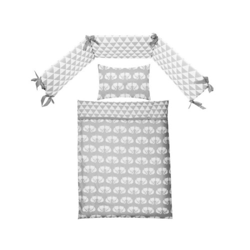 komplet-poscieli-135100-babymatex-pretty-collection-liski-3-elementy (1).jpg