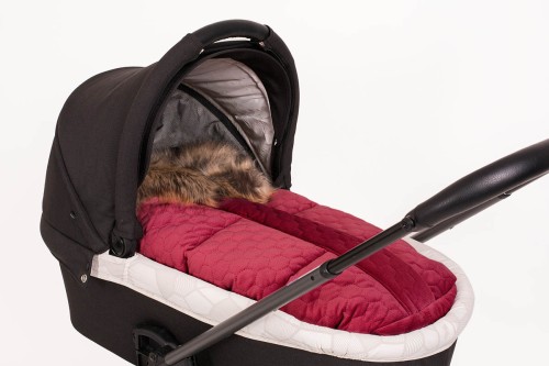 x-cuddle_velvet_gondola_1200-min_1.jpg