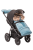 animacja_na_wozku_powiekszanie_1-min.png