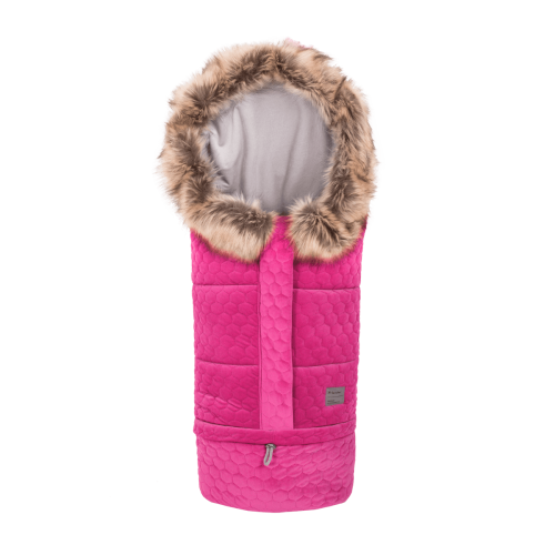 x-cuddle-velvet-fuchsia1-min.png