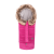 x-cuddle-velvet-fuchsia1-min.png