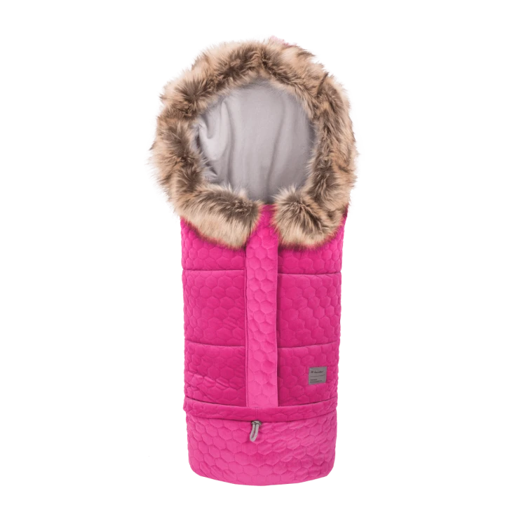 x-cuddle-velvet-fuchsia1-min.png