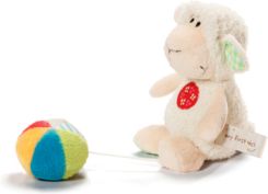 f-nici-my-first-maskotka-owieczka-15-cm-z-ruchoma-pileczka-35928.jpg