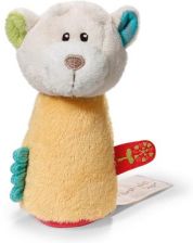 f-nici-my-first-nici-mini-chwytak-mis-taps-11-cm-37873.jpg
