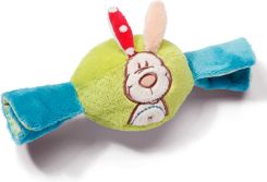 f-nici-my-first-chwytak-cukierek-z-grzechotka-35936.jpg