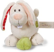 f-nici-my-first-nici-przytulanka-zajaczek-tilli-stojacy-15-cm-37884.jpg
