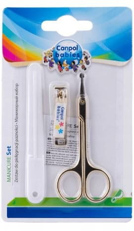 pol_pm_Canpol-Zestaw-Nozyczki-Cazki-Pilniczek-9-809-1293_2.jpg