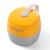 535-Pojemnik-na-smoczek-NATURAL-NURSING_2P_Babyono_z-1024x1024.jpg