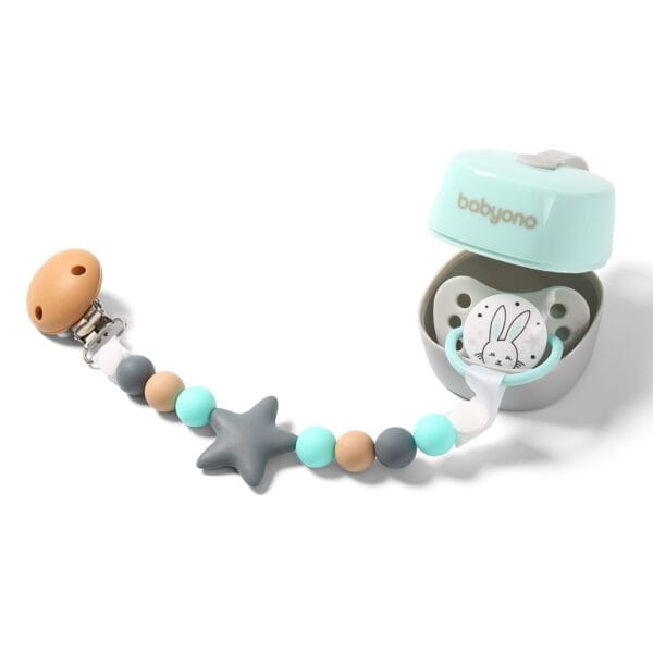 535_02_Pojemnik-na-smoczek-NATURAL-NURSING_2W_Babyono_z-600x600.jpg