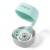 535_02_Pojemnik-na-smoczek-NATURAL-NURSING_3W_Babyono_z-600x600.jpg