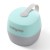 535-02-Pojemnik-na-smoczek-NATURAL-NURSING_1P_Babyono_z-1024x1024.jpg