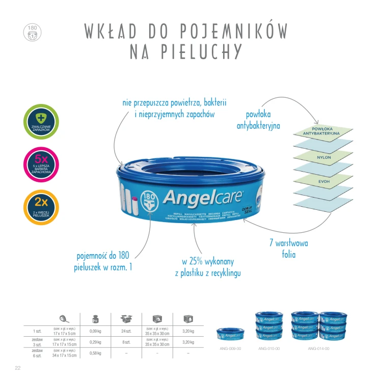 HLwBjc_o (2).png