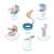 HLwBjc_o (3).png