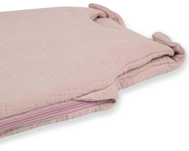 pol_pm_Spiworek-do-spania-muslinowy-BABY-SOFT-1396_4.jpg