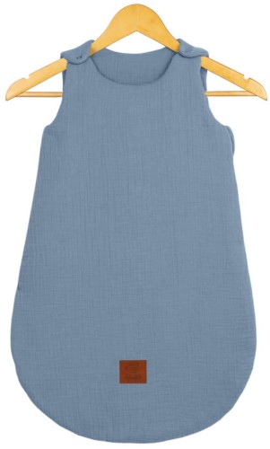 pol_pm_Spiworek-do-spania-muslinowy-BABY-SOFT-1465_1.jpg