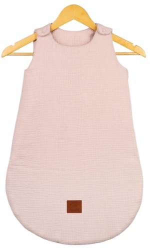 pol_pm_Spiworek-do-spania-muslinowy-BABY-SOFT-1396_1.jpg