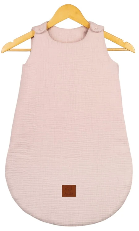 pol_pm_Spiworek-do-spania-muslinowy-BABY-SOFT-1396_1.jpg