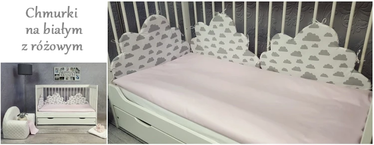 Chmurki na białym z różowym.jpg