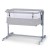 0003519_kinderkraft-lozeczko-dostawne-neste-air-grey-light-melange.jpeg