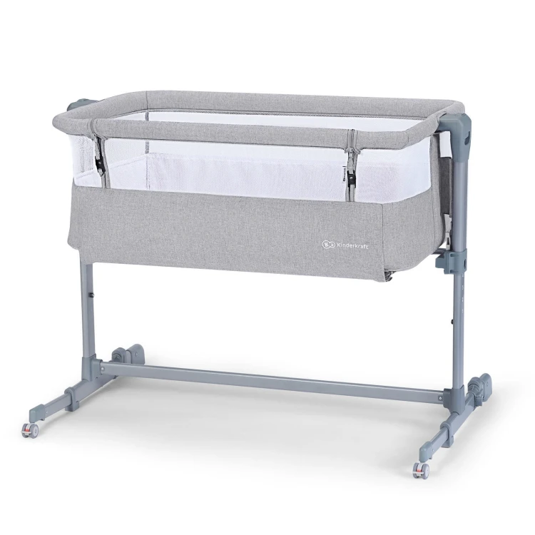 0003519_kinderkraft-lozeczko-dostawne-neste-air-grey-light-melange.jpeg