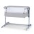 0003520_kinderkraft-lozeczko-dostawne-neste-air-grey-light-melange.jpeg
