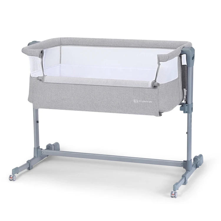 0003520_kinderkraft-lozeczko-dostawne-neste-air-grey-light-melange.jpeg