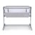 0003521_kinderkraft-lozeczko-dostawne-neste-air-grey-light-melange.jpeg