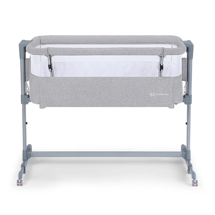 0003521_kinderkraft-lozeczko-dostawne-neste-air-grey-light-melange.jpeg