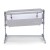 0003522_kinderkraft-lozeczko-dostawne-neste-air-grey-light-melange.jpeg