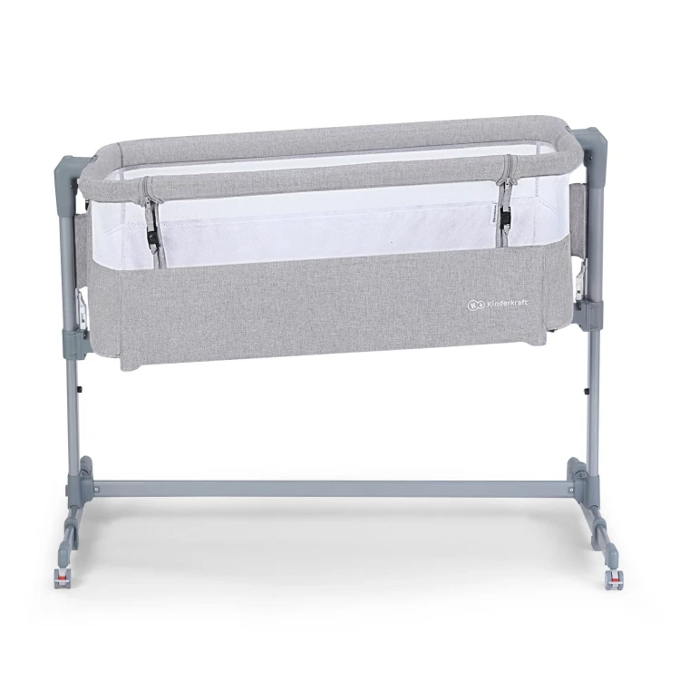 0003522_kinderkraft-lozeczko-dostawne-neste-air-grey-light-melange.jpeg