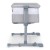 0003523_kinderkraft-lozeczko-dostawne-neste-air-grey-light-melange.jpeg