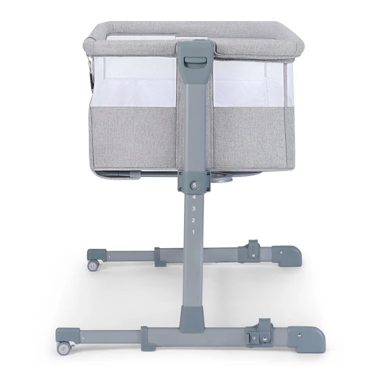 0003523_kinderkraft-lozeczko-dostawne-neste-air-grey-light-melange.jpeg