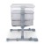 0003524_kinderkraft-lozeczko-dostawne-neste-air-grey-light-melange.jpeg