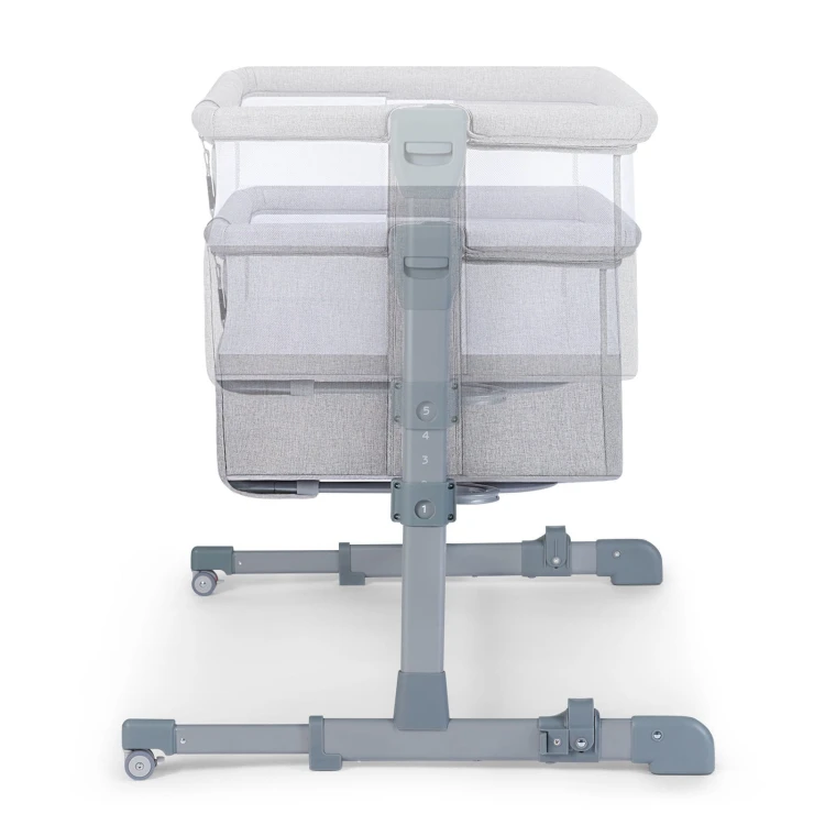 0003524_kinderkraft-lozeczko-dostawne-neste-air-grey-light-melange.jpeg