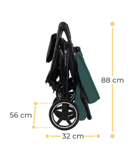 02 Parametry techniczne.png