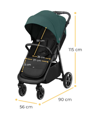 Parametry techniczne.png