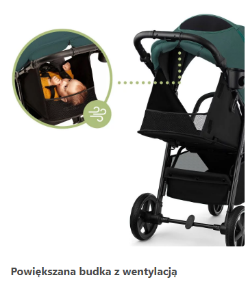 Powiększana budka.png