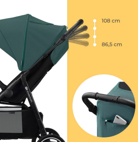 Regulowana rączka dla rodzica.png