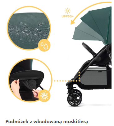 Wbudowana moskitiera.png