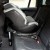 sintra-noga-wspierająca-3-82162-medium.jpg