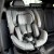 sintra-plener-82138-medium.jpg