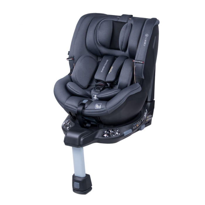 sintra-s2-GRAFIT-76603-medium.jpg