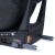 sintra-s2-isofix-81333-thumb.jpg