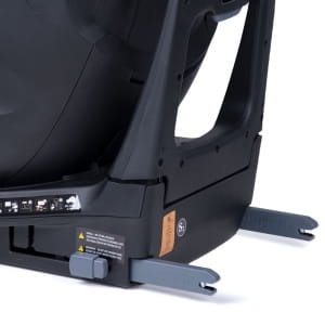 sintra-s2-isofix-81333-thumb.jpg