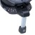 sintra-s2-noga-stabilizujaca-81251-thumb.jpg