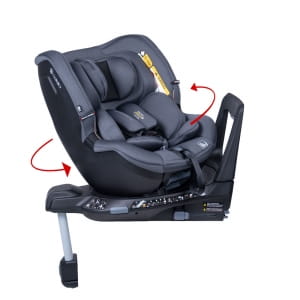 sintra-s2-obrot-81302-thumb.jpg