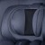 sintra-s2-oddychajaca-tkanina-3d-81285-thumb (1).jpg